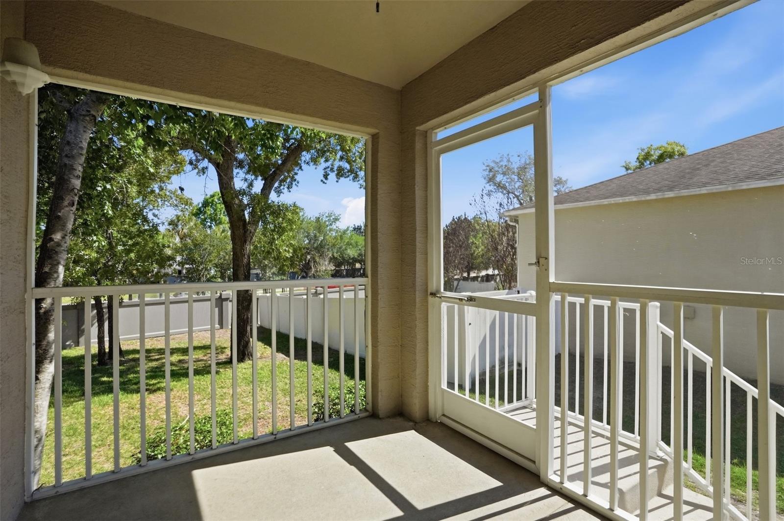 13408 TEABERRY LN, SPRING HILL, FL, 34609