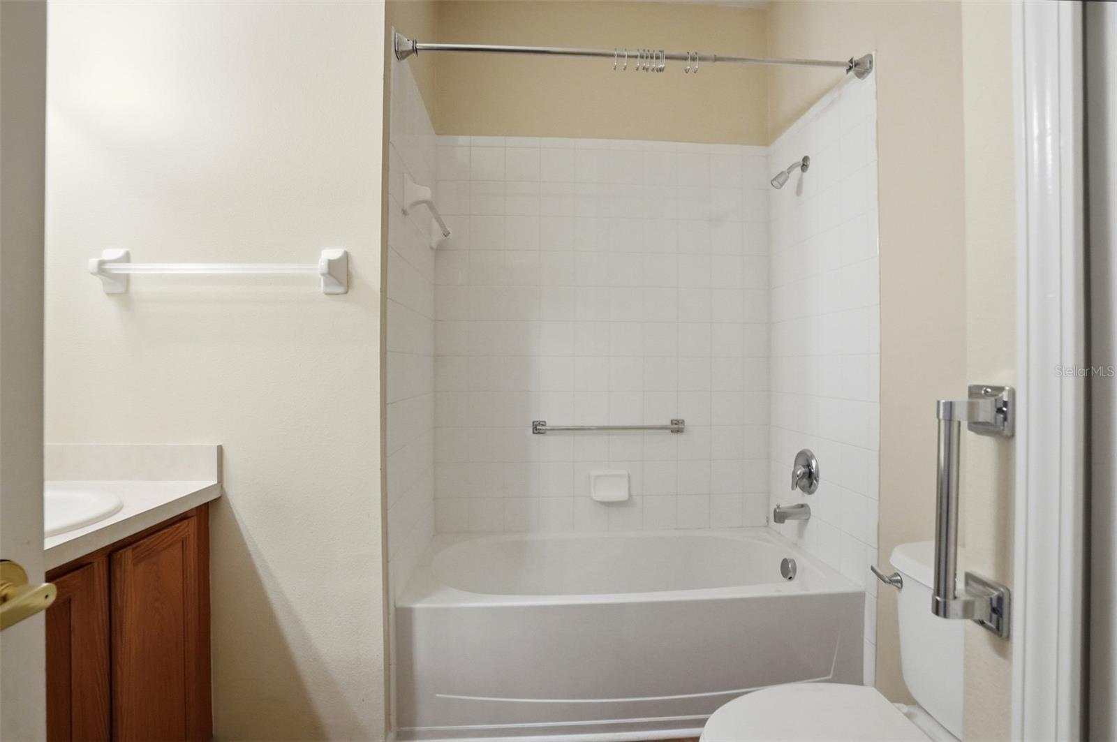 13408 TEABERRY LN, SPRING HILL, FL, 34609