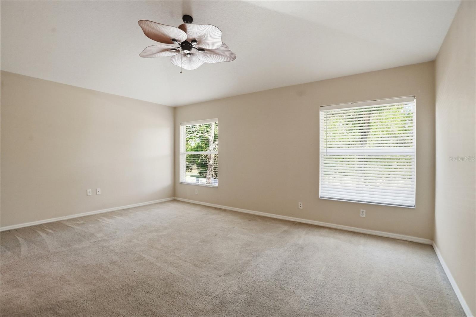 13408 TEABERRY LN, SPRING HILL, FL, 34609