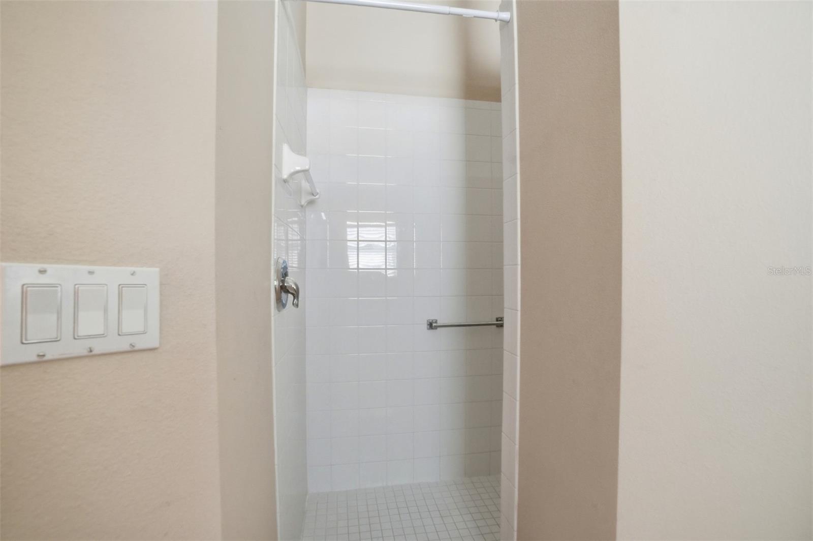 13408 TEABERRY LN, SPRING HILL, FL, 34609