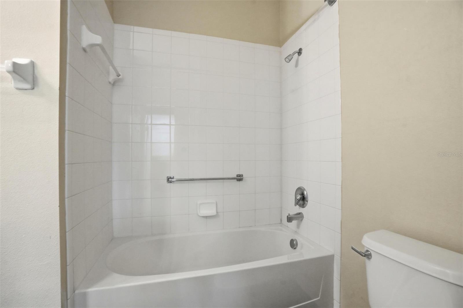 13408 TEABERRY LN, SPRING HILL, FL, 34609