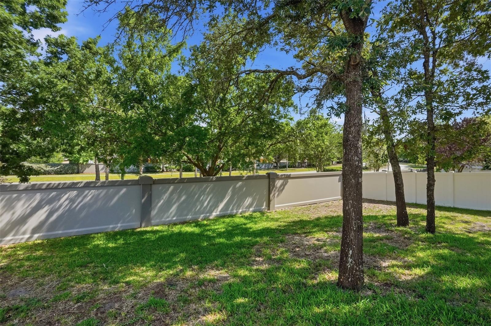 13408 TEABERRY LN, SPRING HILL, FL, 34609