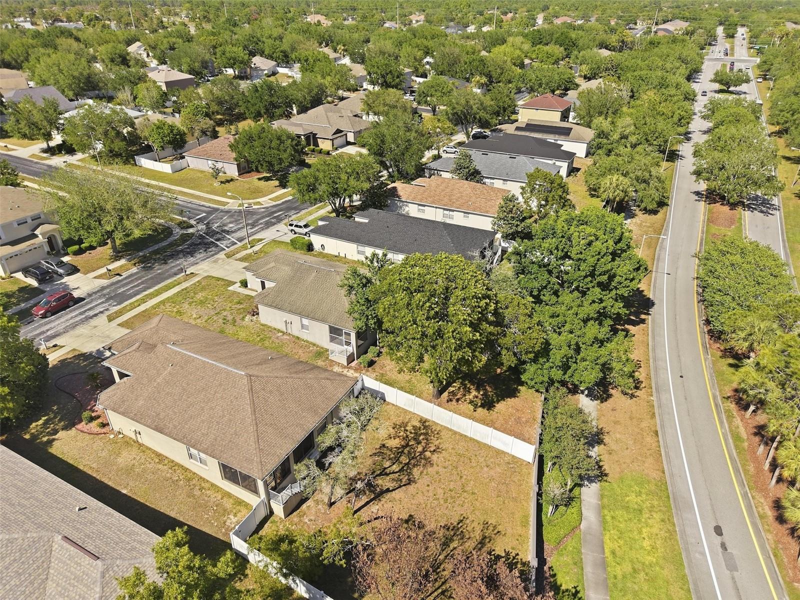 13408 TEABERRY LN, SPRING HILL, FL, 34609