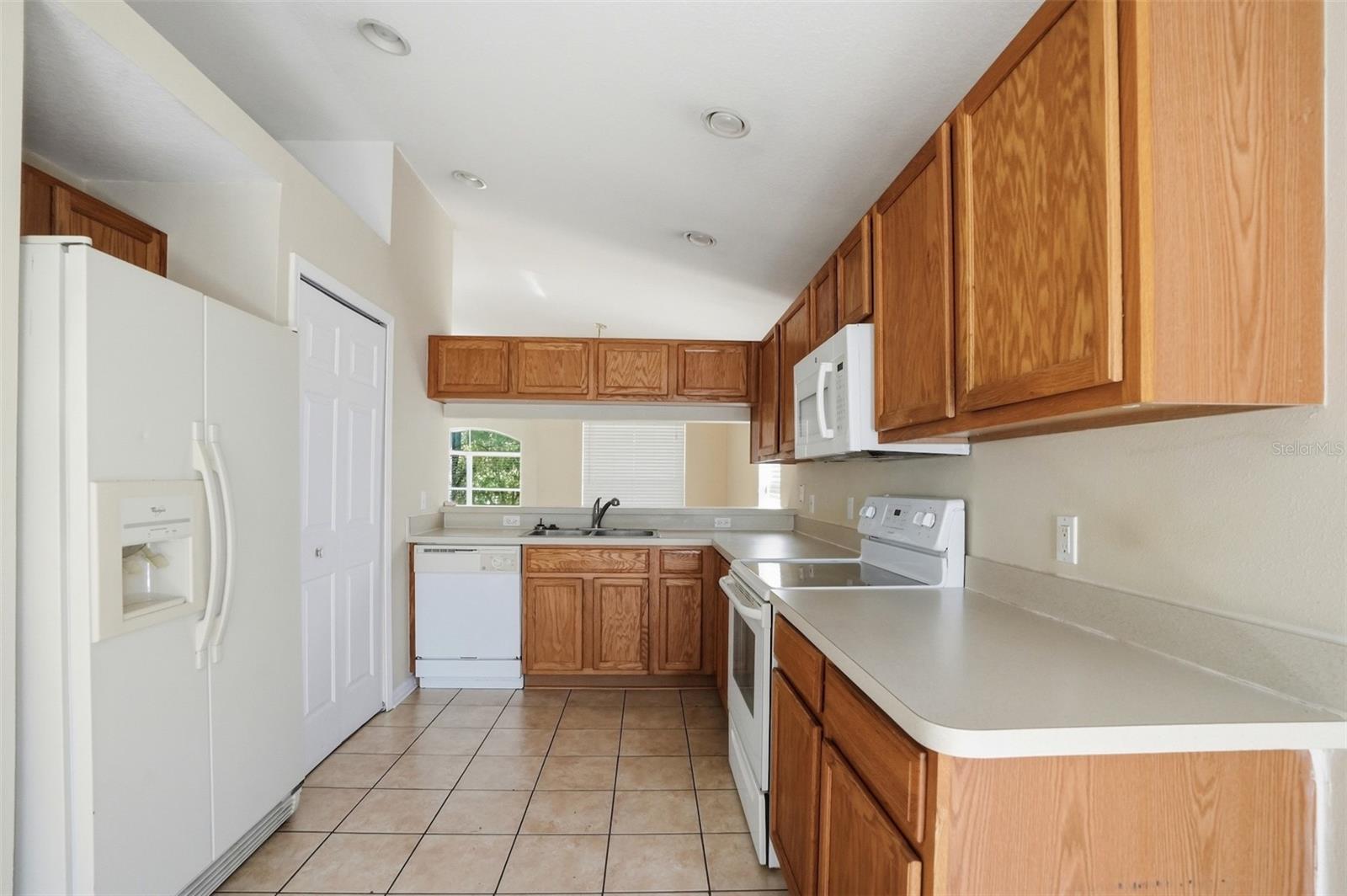 13408 TEABERRY LN, SPRING HILL, FL, 34609