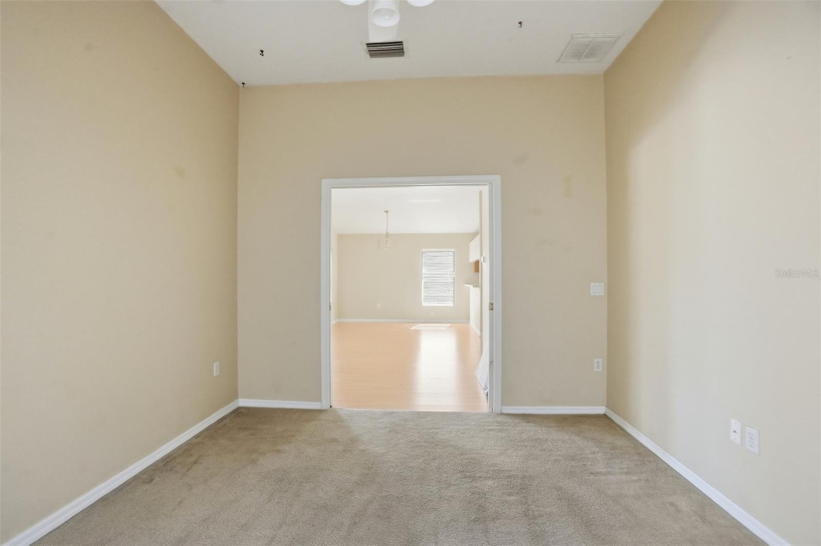 13408 TEABERRY LN, SPRING HILL, FL, 34609