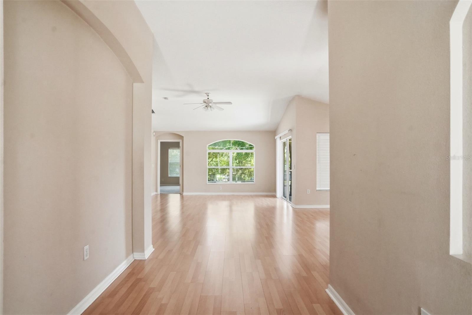 13408 TEABERRY LN, SPRING HILL, FL, 34609