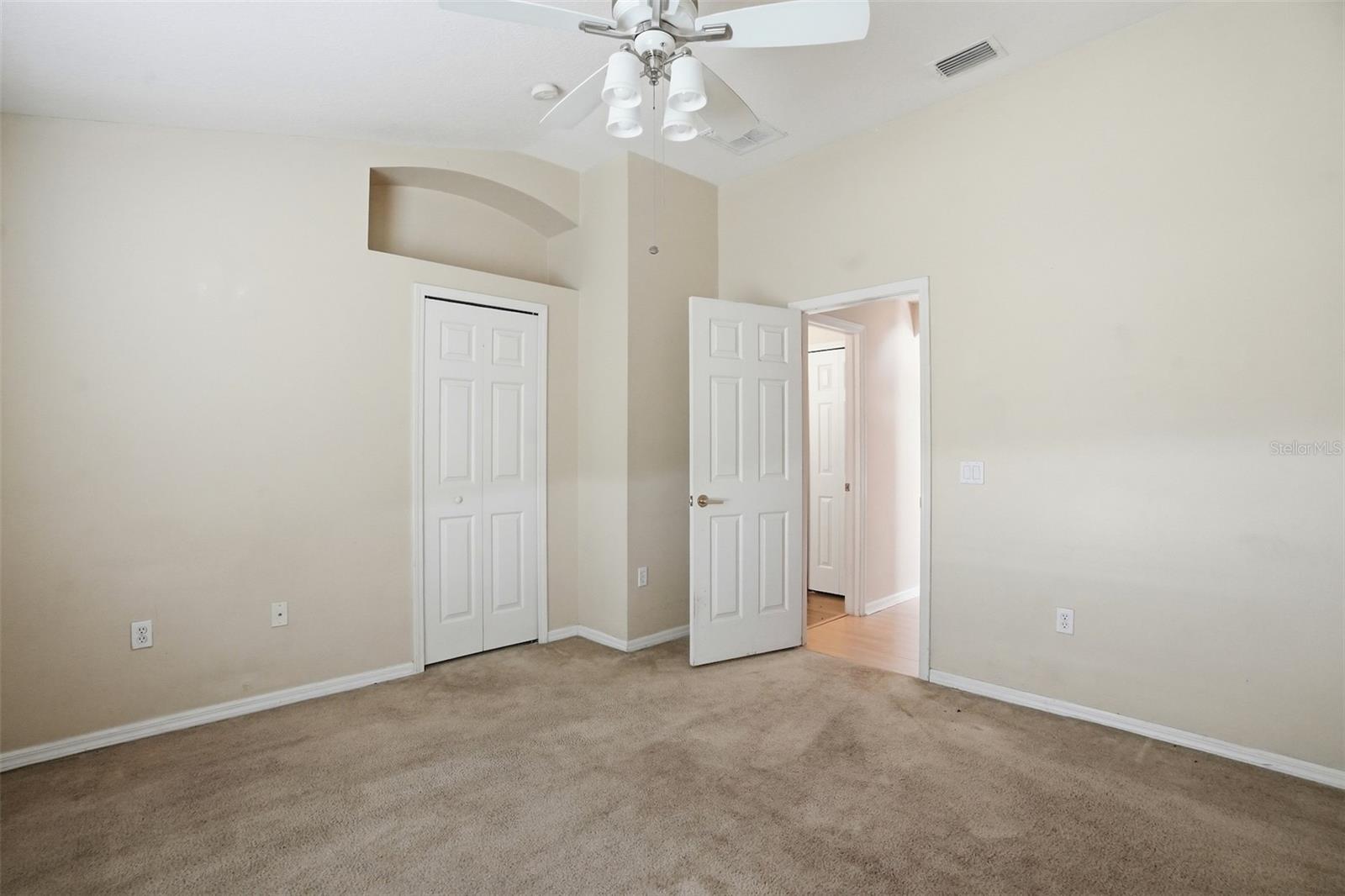 13408 TEABERRY LN, SPRING HILL, FL, 34609