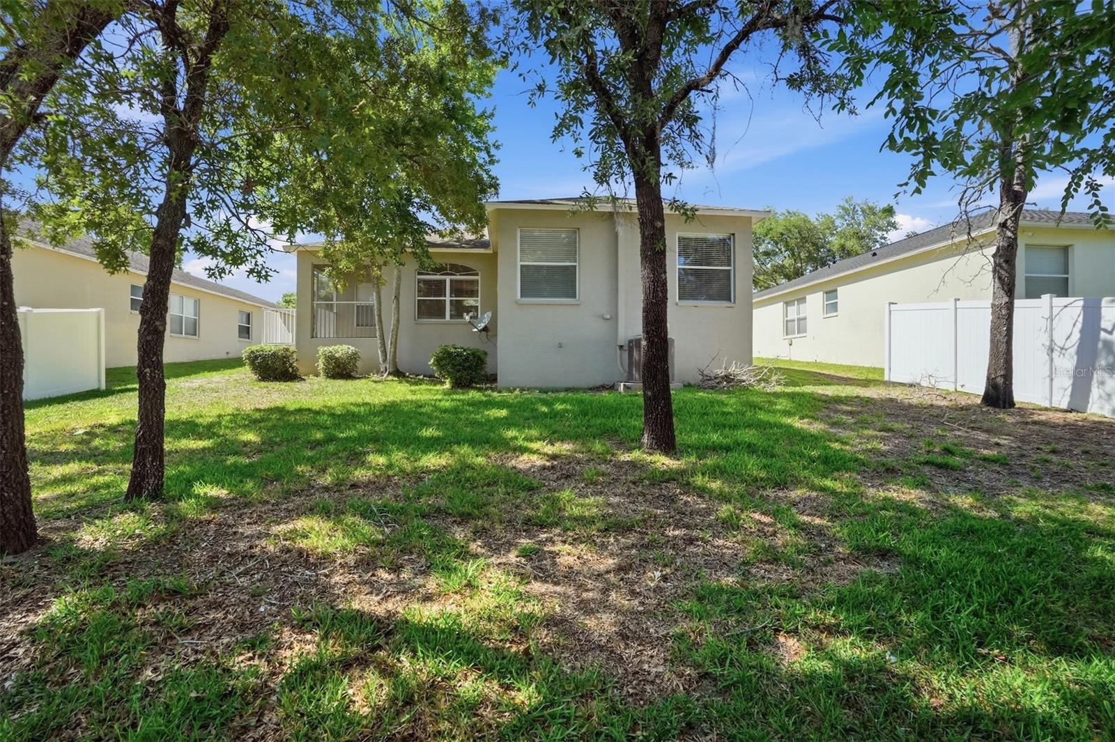 13408 TEABERRY LN, SPRING HILL, FL, 34609