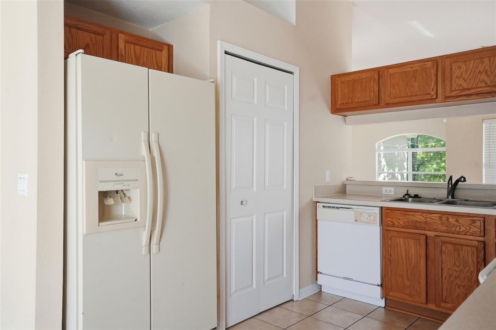 13408 TEABERRY LN, SPRING HILL, FL, 34609