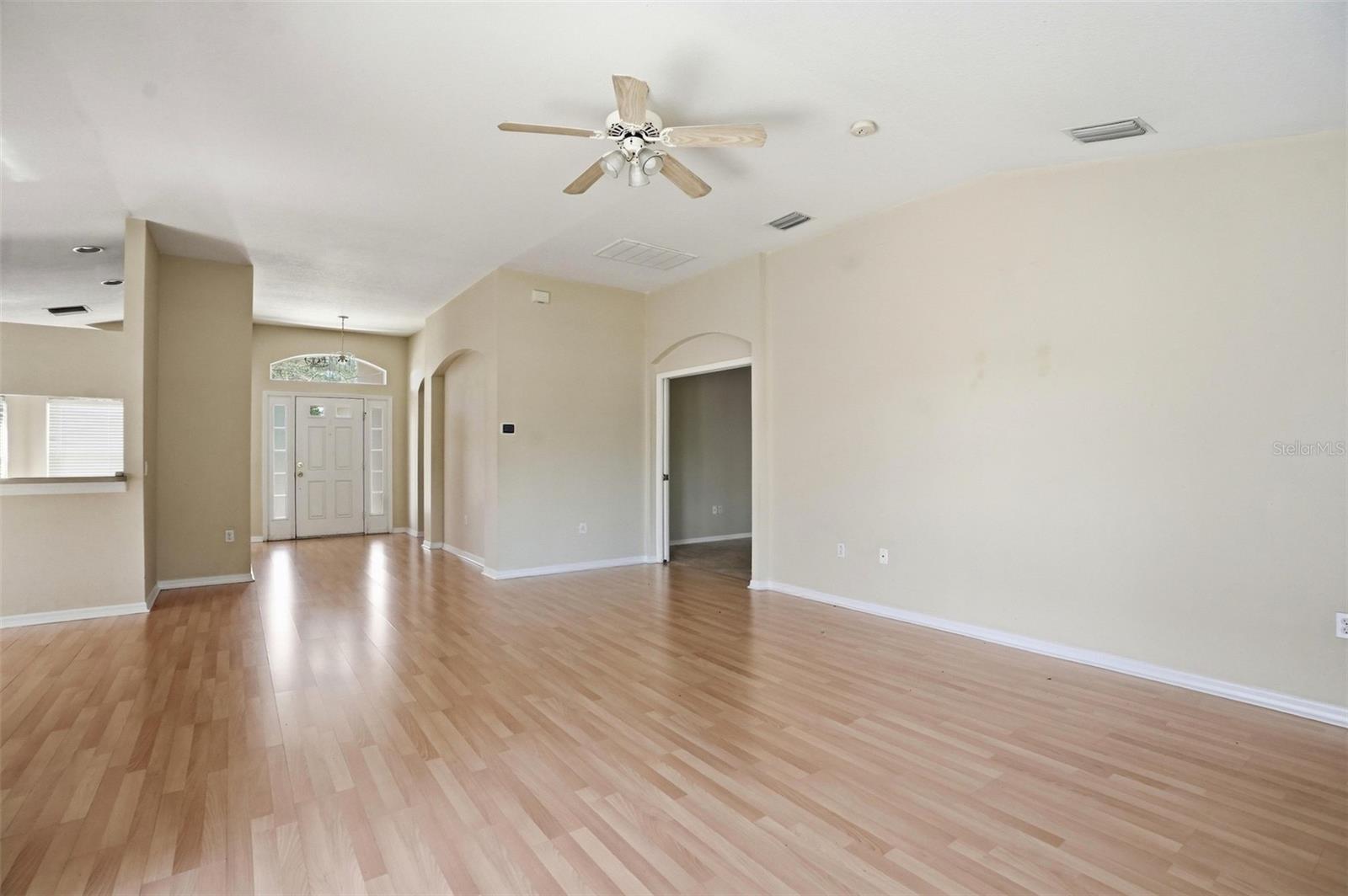 13408 TEABERRY LN, SPRING HILL, FL, 34609