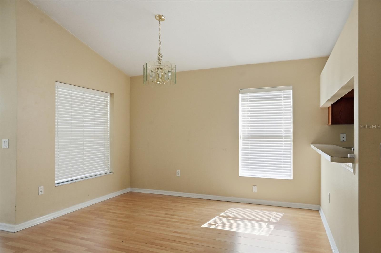 13408 TEABERRY LN, SPRING HILL, FL, 34609