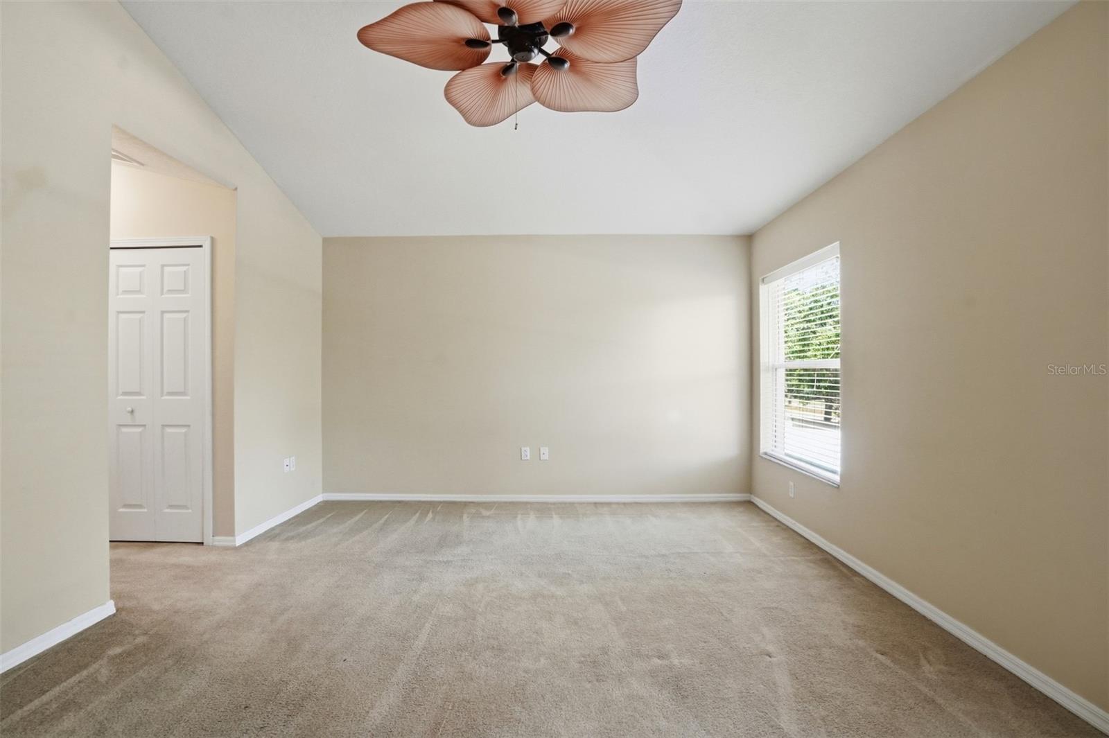 13408 TEABERRY LN, SPRING HILL, FL, 34609