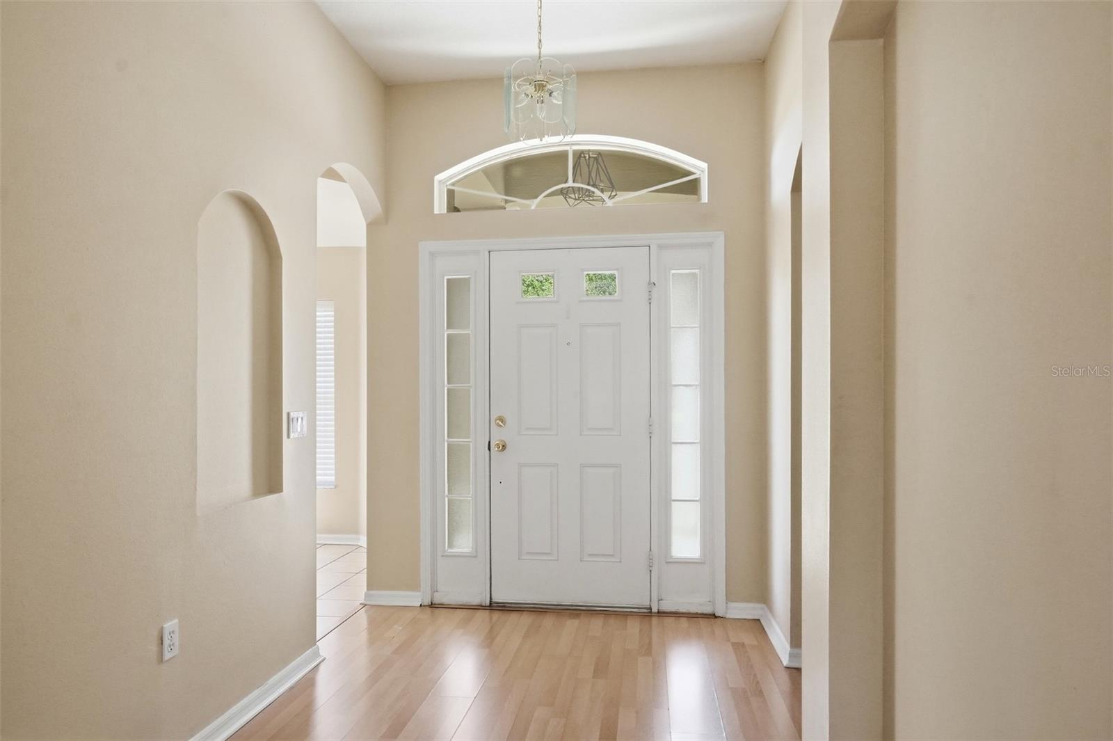 13408 TEABERRY LN, SPRING HILL, FL, 34609