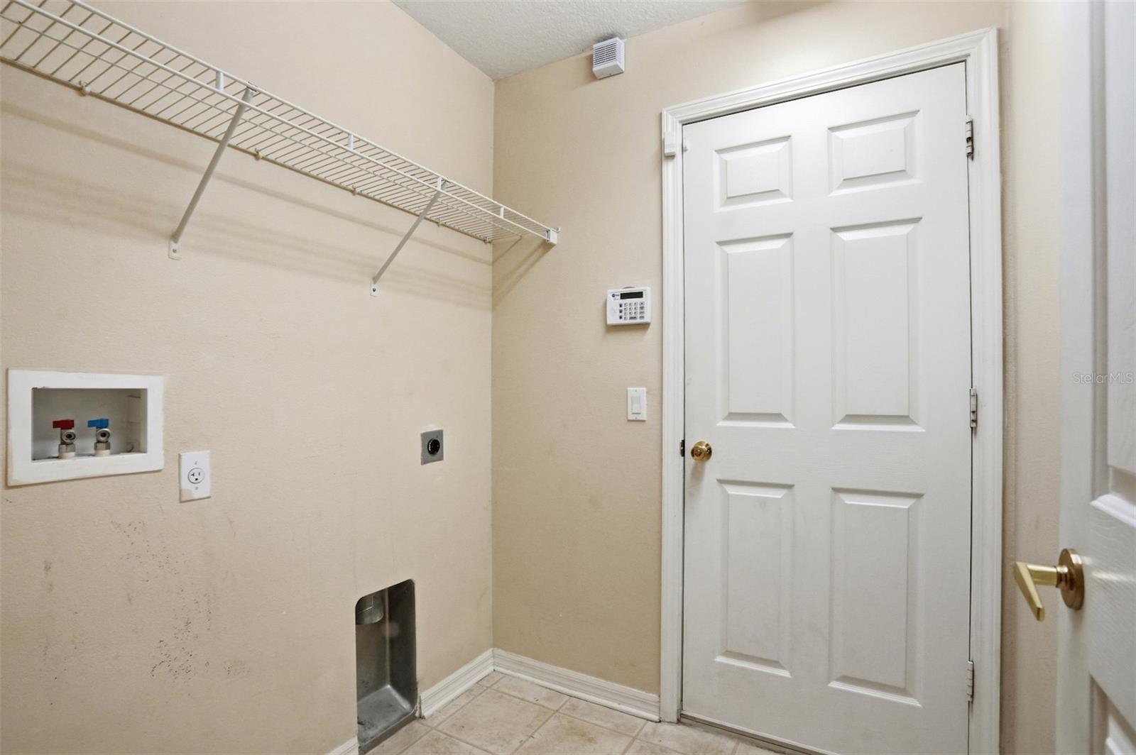 13408 TEABERRY LN, SPRING HILL, FL, 34609