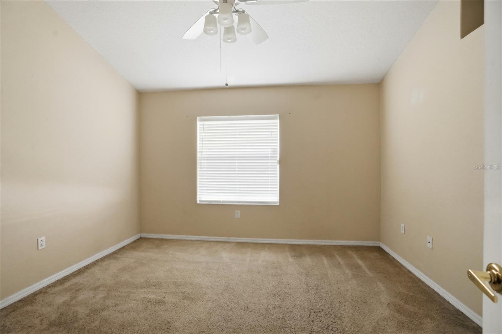 13408 TEABERRY LN, SPRING HILL, FL, 34609