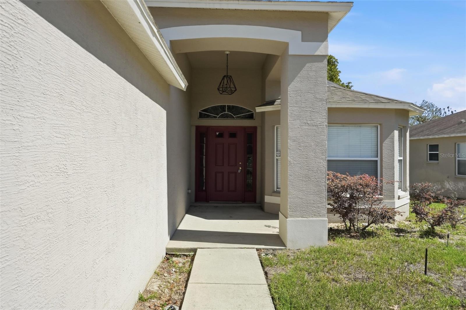 13408 TEABERRY LN, SPRING HILL, FL, 34609