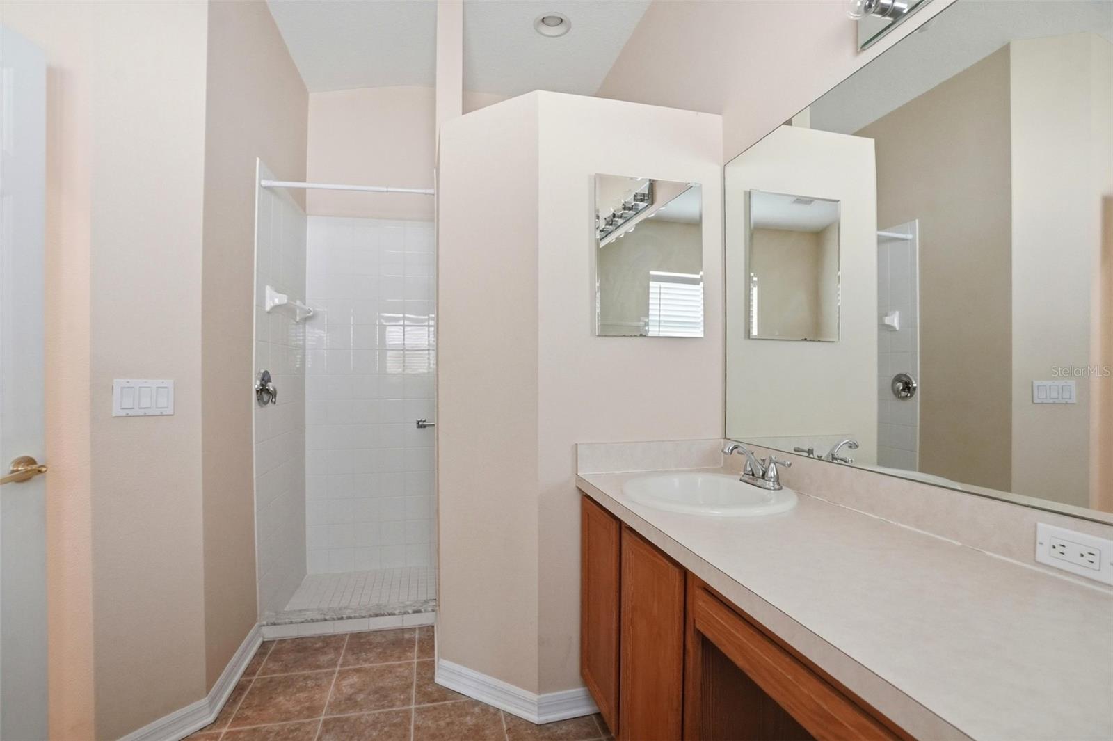 13408 TEABERRY LN, SPRING HILL, FL, 34609