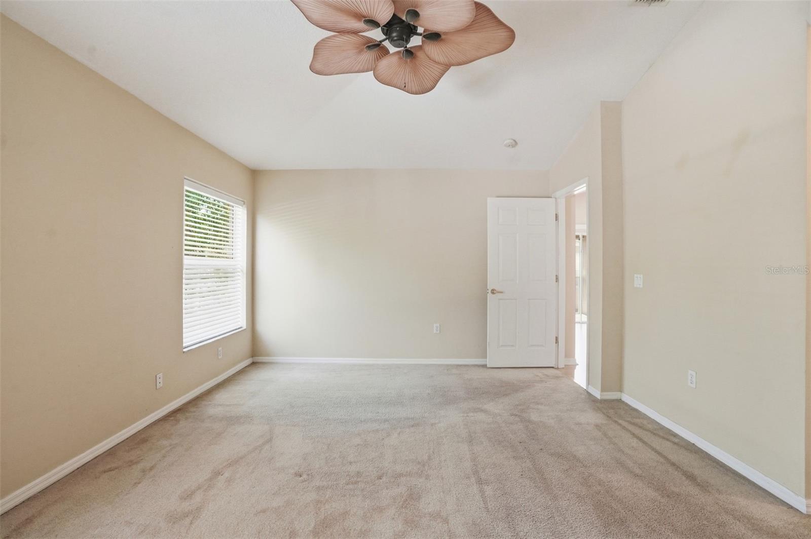 13408 TEABERRY LN, SPRING HILL, FL, 34609