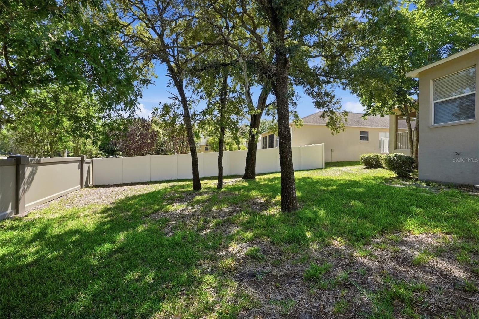 13408 TEABERRY LN, SPRING HILL, FL, 34609