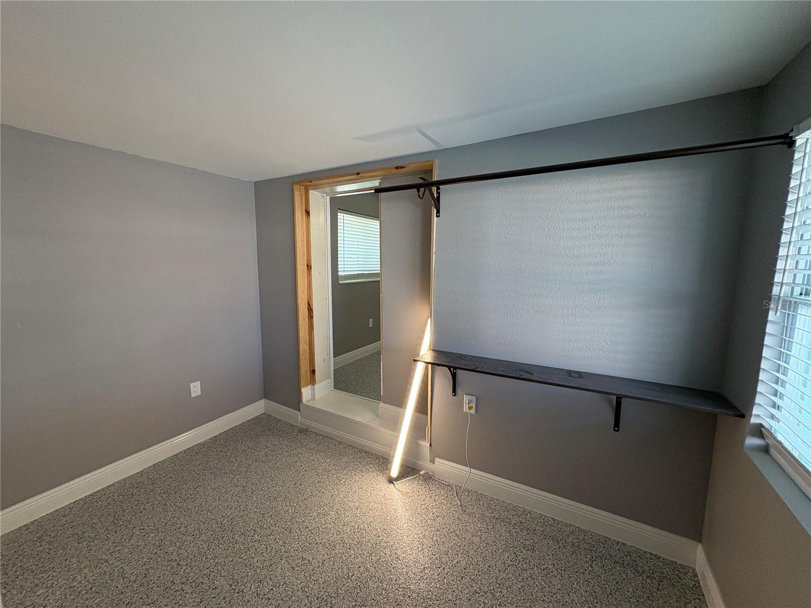 4515-4517 103RD STREET CT W, BRADENTON, FL, 34210