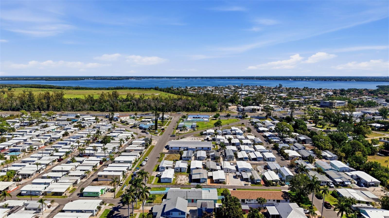 4515-4517 103RD STREET CT W, BRADENTON, FL, 34210