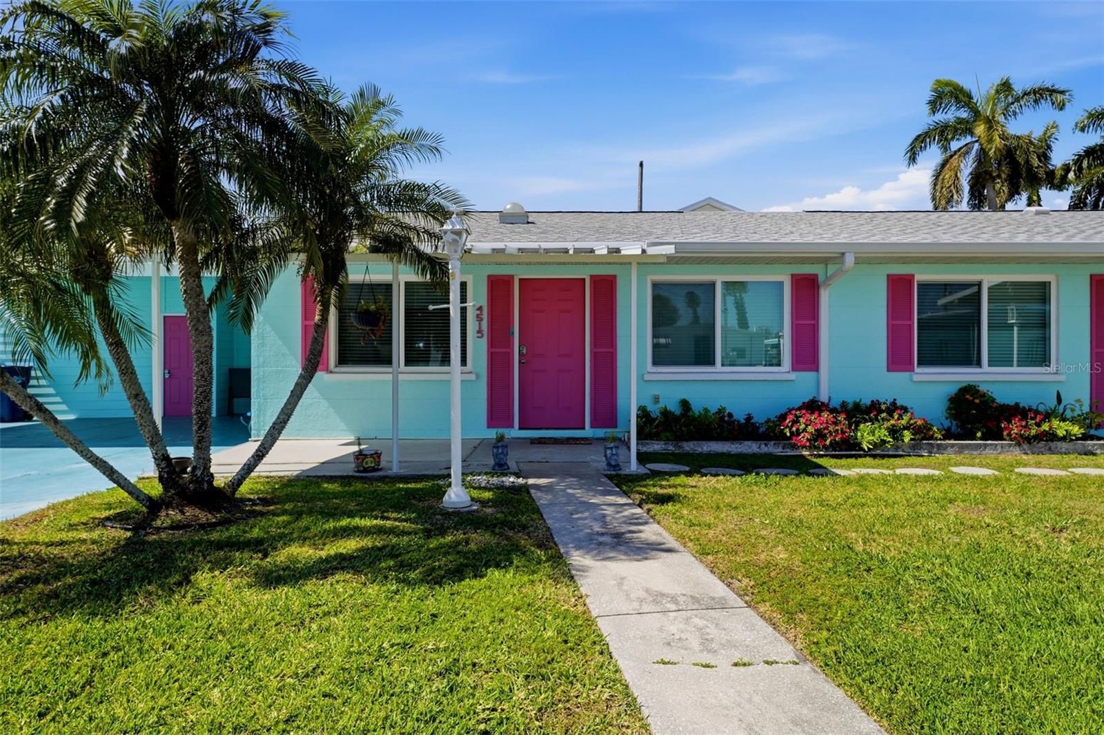 4515-4517 103RD STREET CT W, BRADENTON, FL, 34210