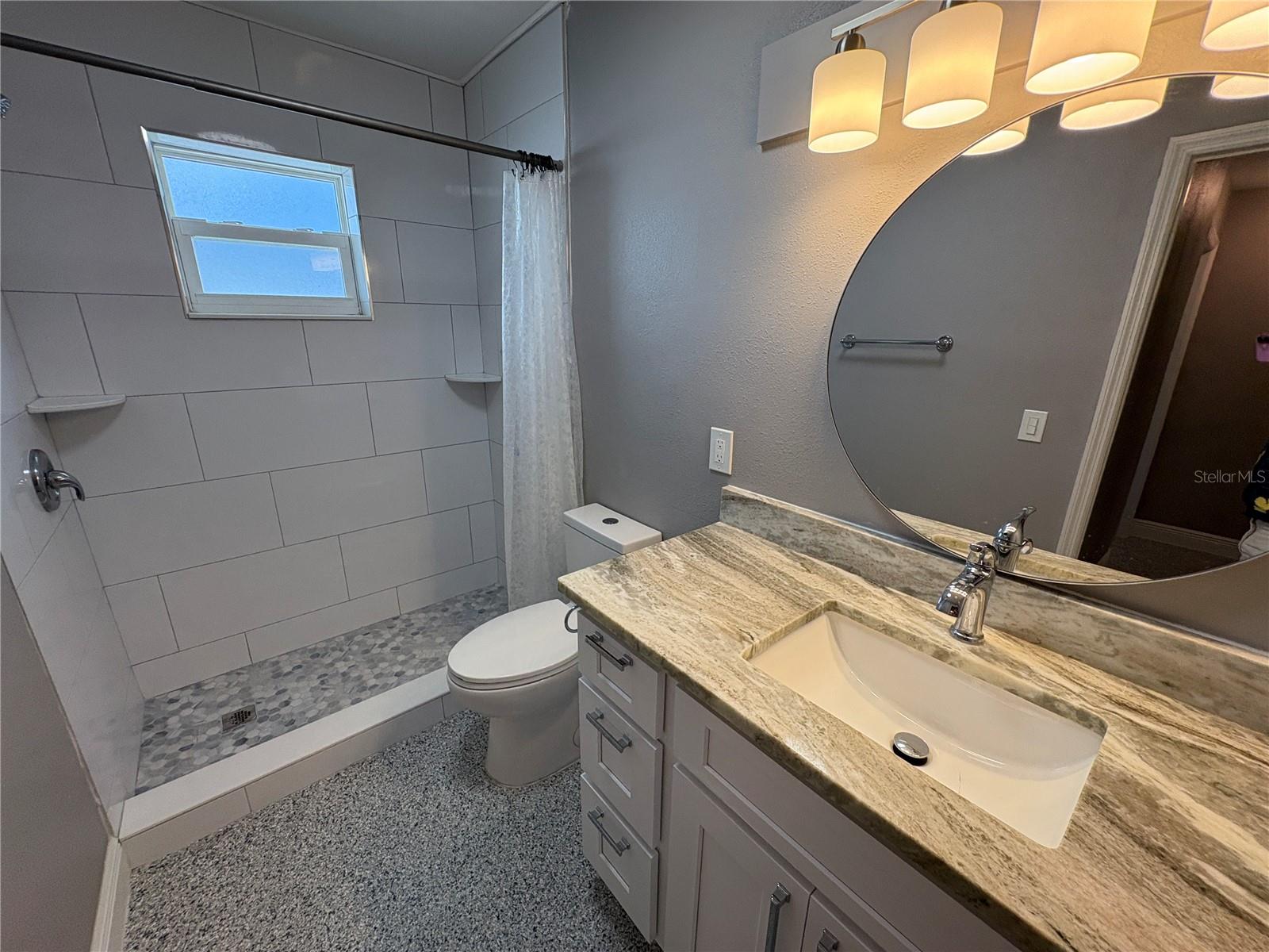 4515-4517 103RD STREET CT W, BRADENTON, FL, 34210