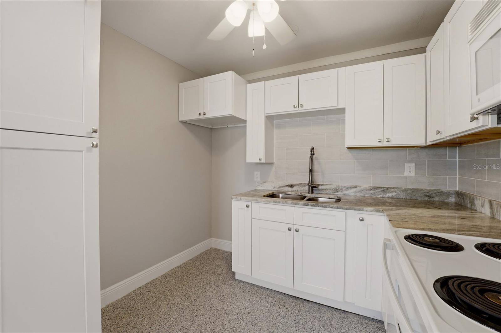 4515-4517 103RD STREET CT W, BRADENTON, FL, 34210