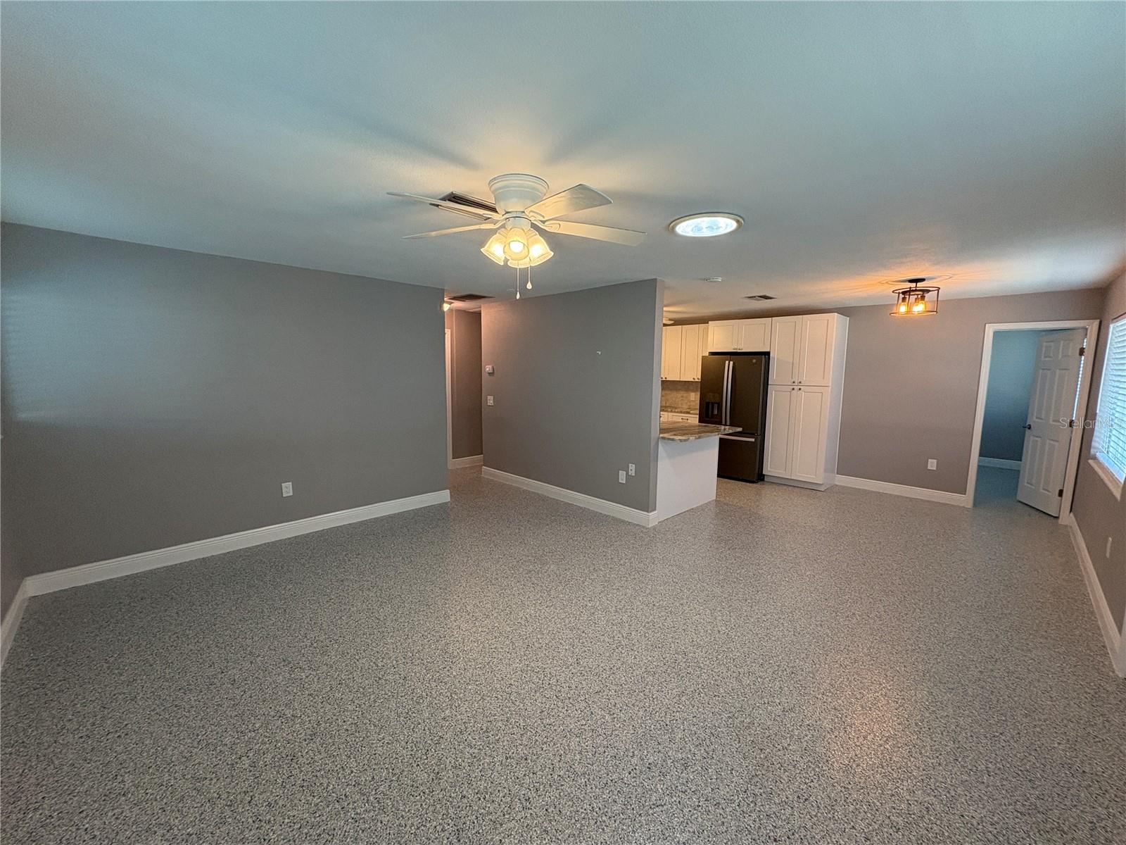 4515-4517 103RD STREET CT W, BRADENTON, FL, 34210