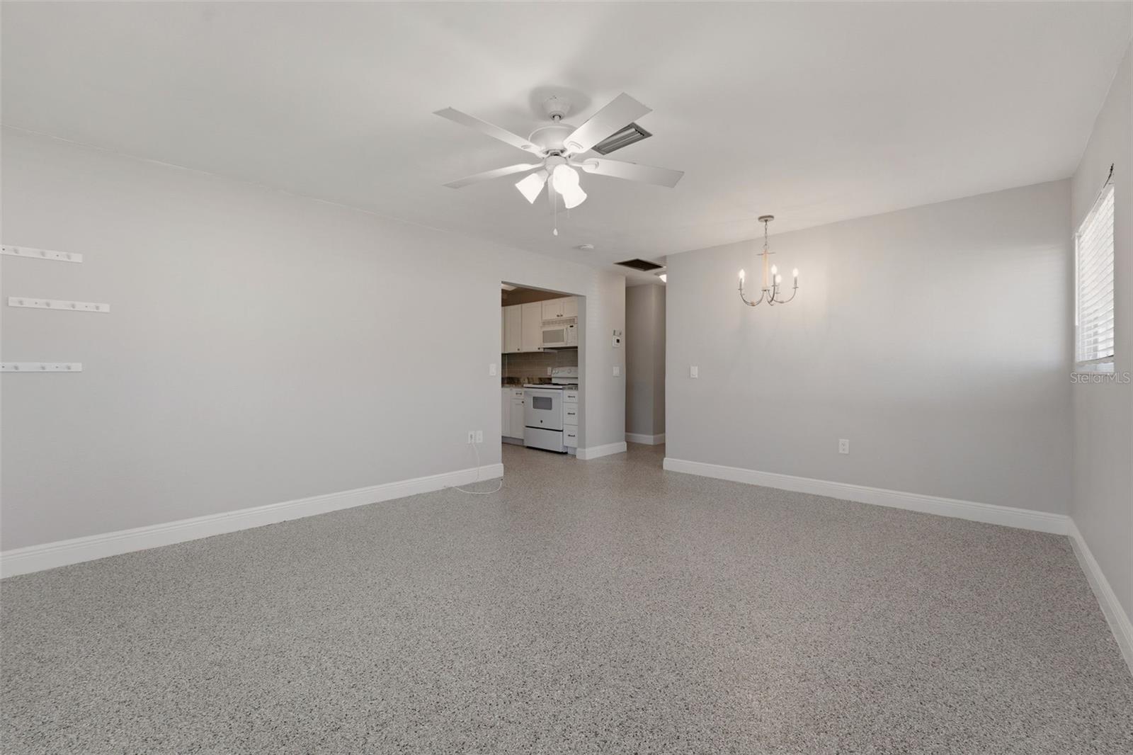 4515-4517 103RD STREET CT W, BRADENTON, FL, 34210