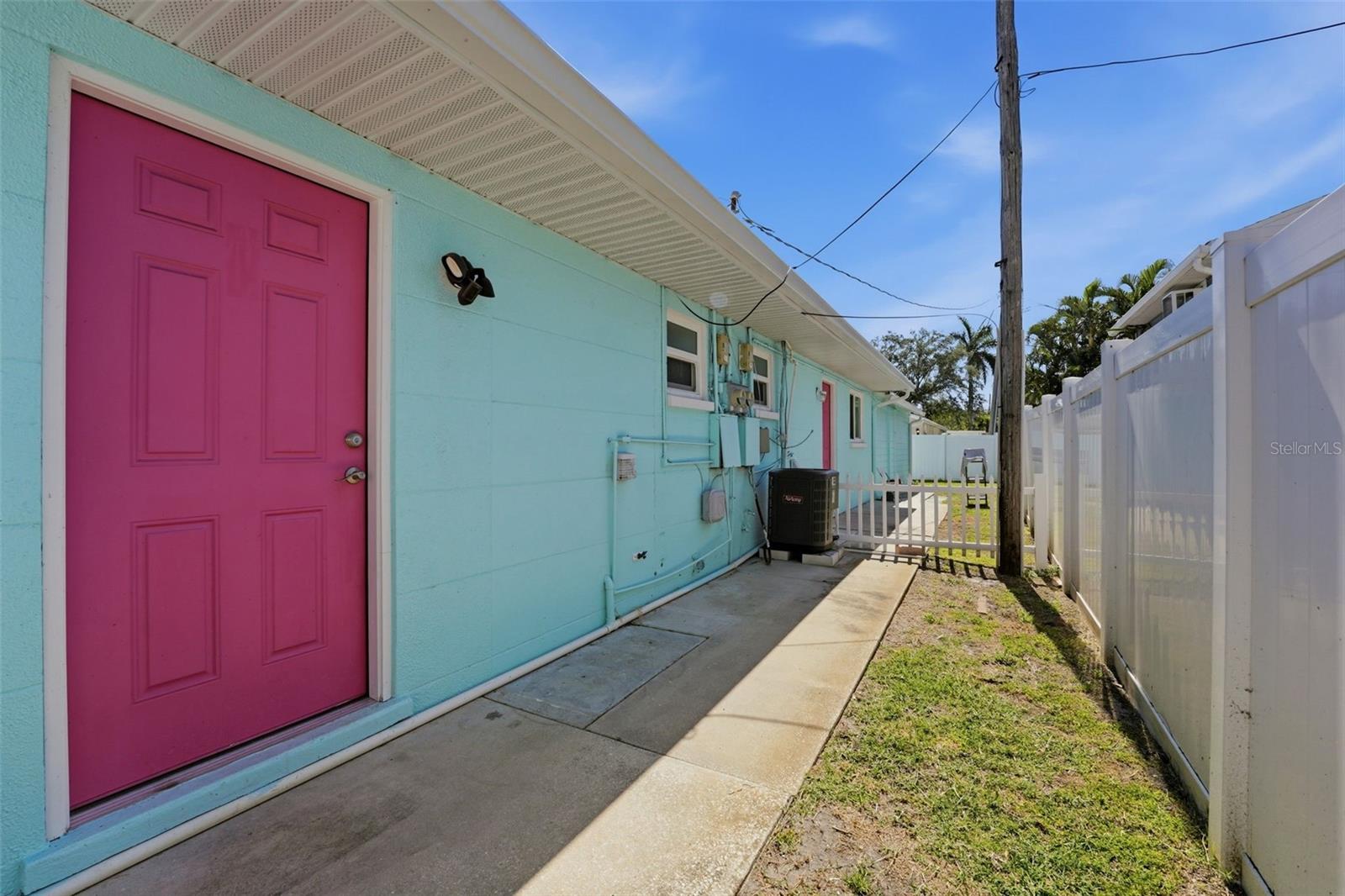 4515-4517 103RD STREET CT W, BRADENTON, FL, 34210