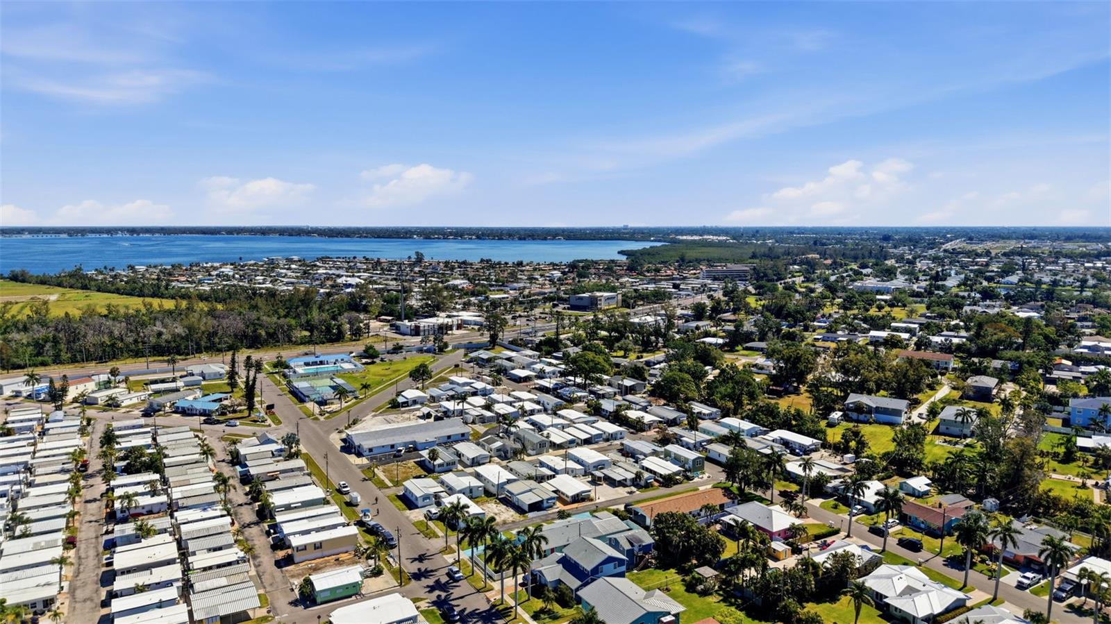 4515-4517 103RD STREET CT W, BRADENTON, FL, 34210