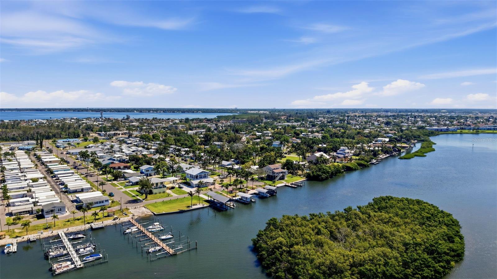 4515-4517 103RD STREET CT W, BRADENTON, FL, 34210