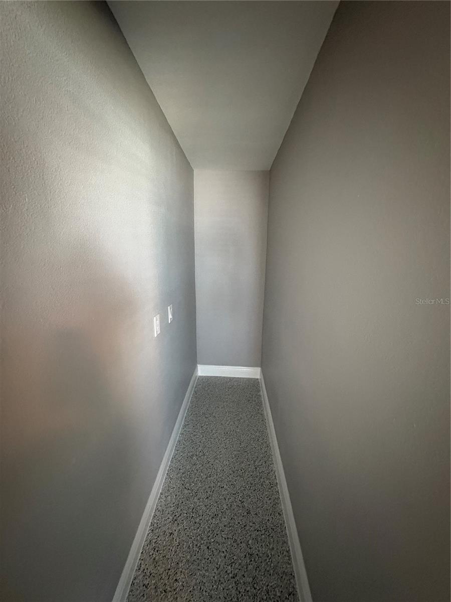 4515-4517 103RD STREET CT W, BRADENTON, FL, 34210