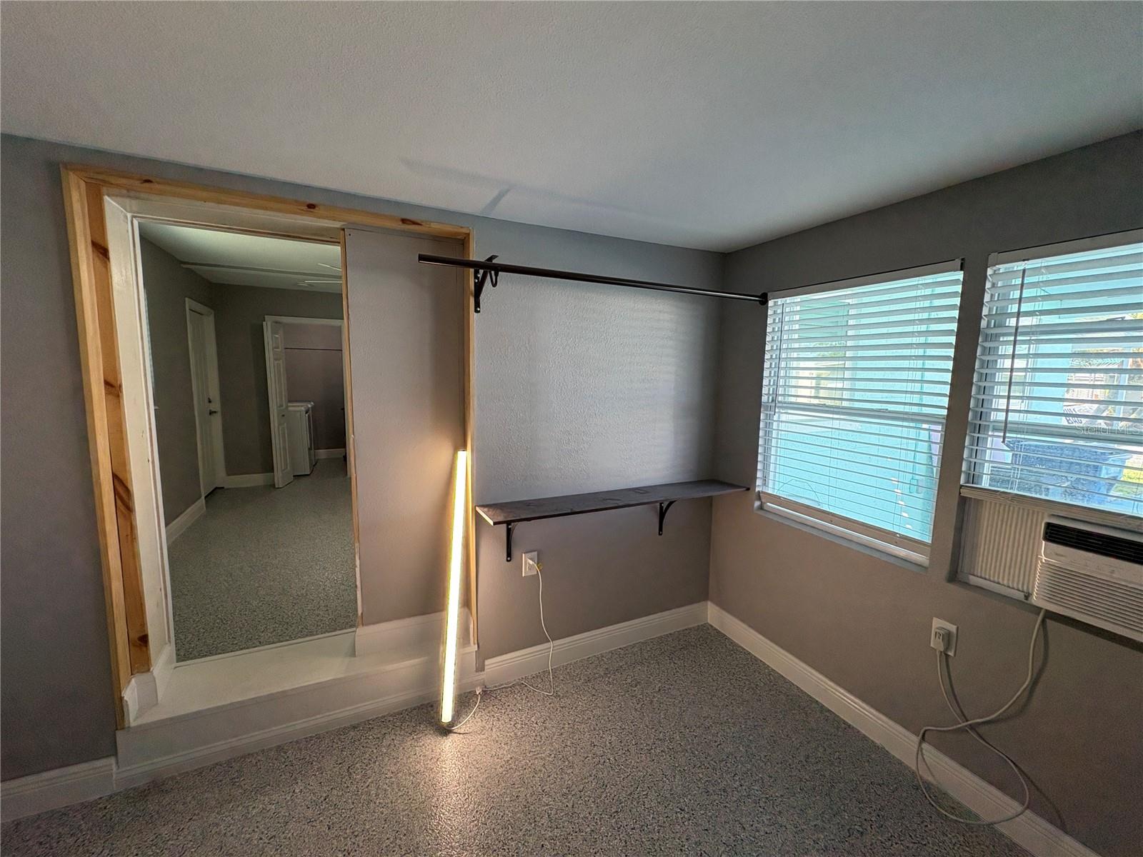 4515-4517 103RD STREET CT W, BRADENTON, FL, 34210