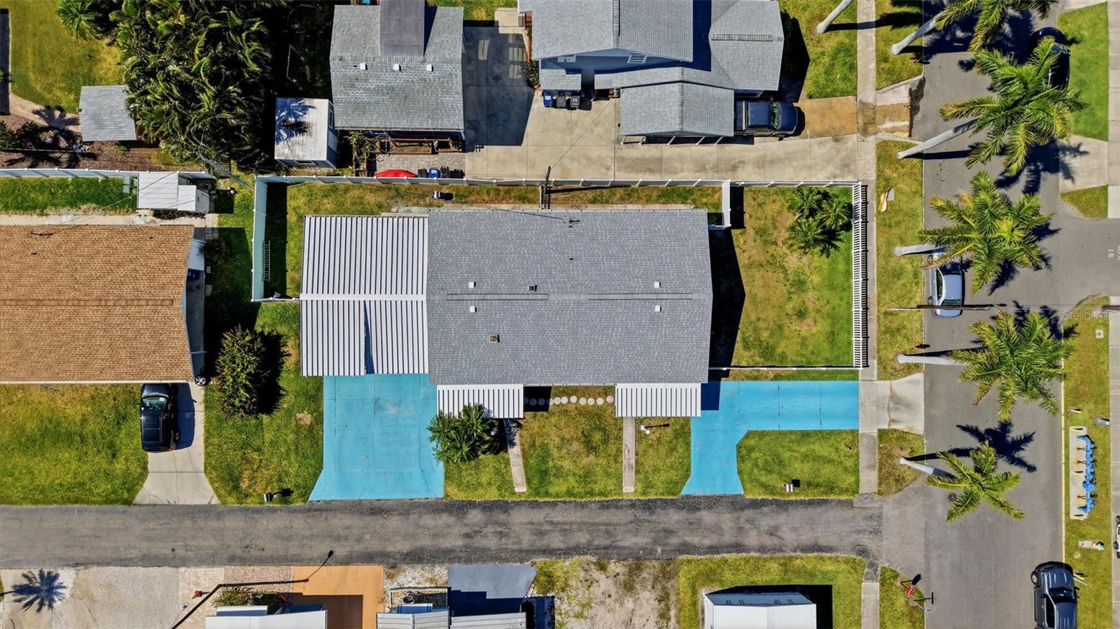 4515-4517 103RD STREET CT W, BRADENTON, FL, 34210