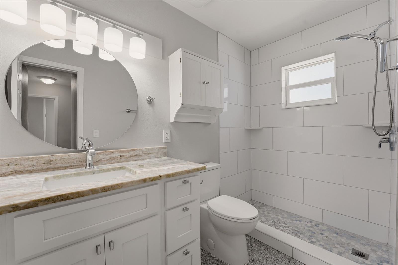 4515-4517 103RD STREET CT W, BRADENTON, FL, 34210