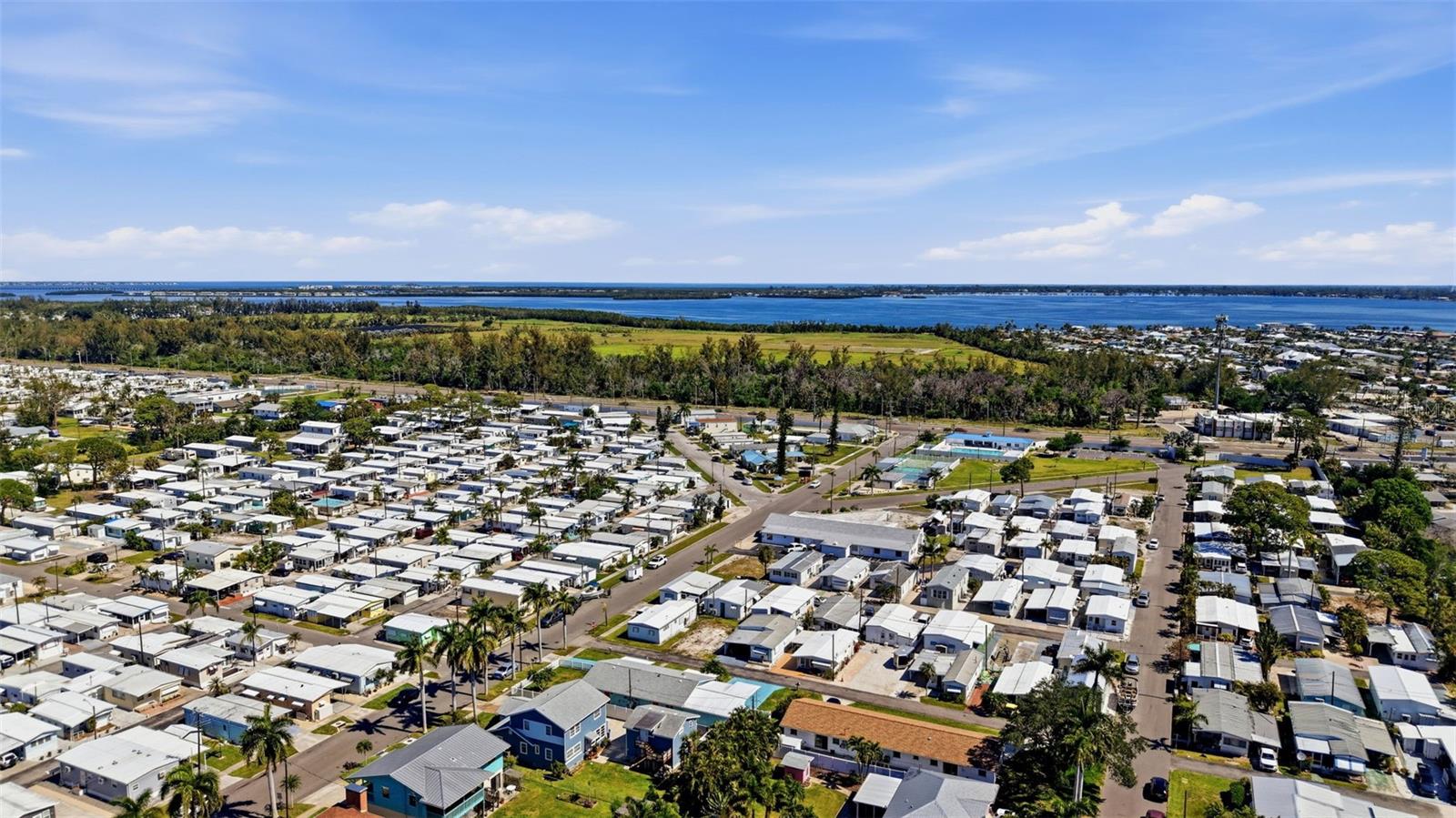 4515-4517 103RD STREET CT W, BRADENTON, FL, 34210