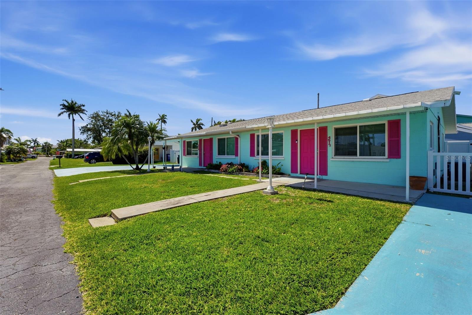 4515-4517 103RD STREET CT W, BRADENTON, FL, 34210