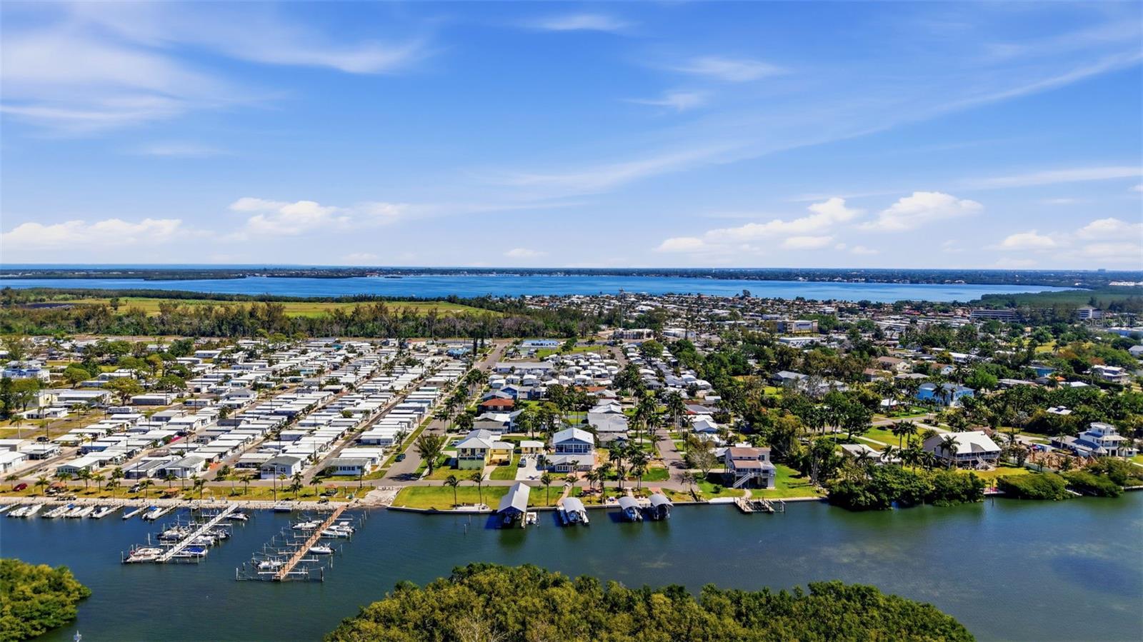 4515-4517 103RD STREET CT W, BRADENTON, FL, 34210