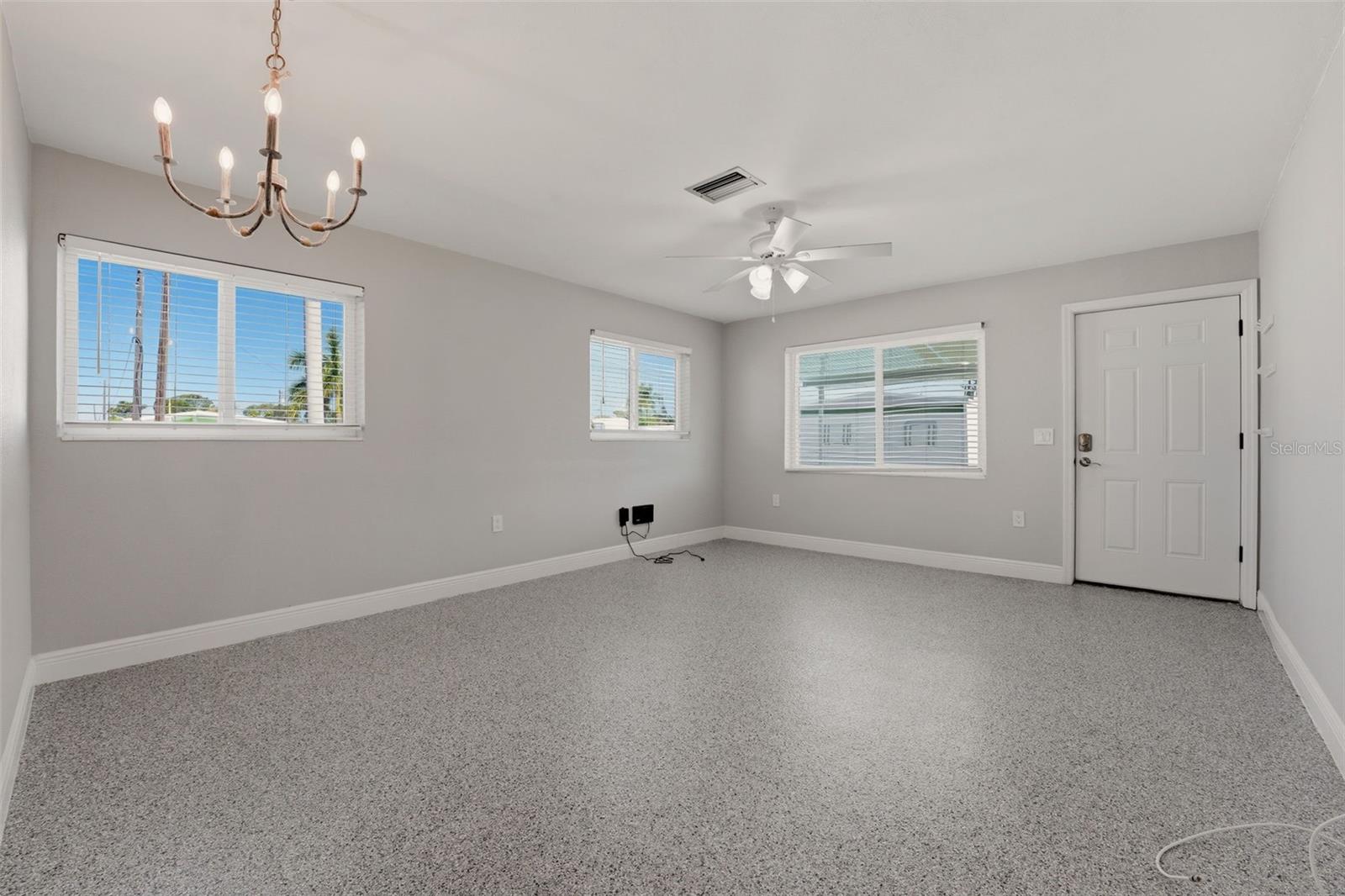 4515-4517 103RD STREET CT W, BRADENTON, FL, 34210