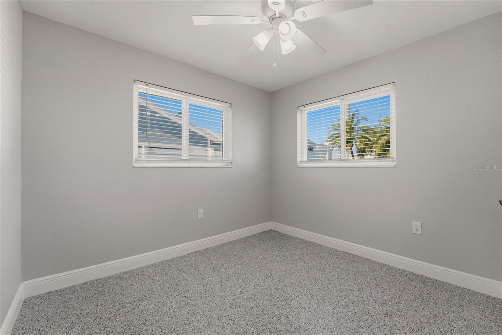 4515-4517 103RD STREET CT W, BRADENTON, FL, 34210