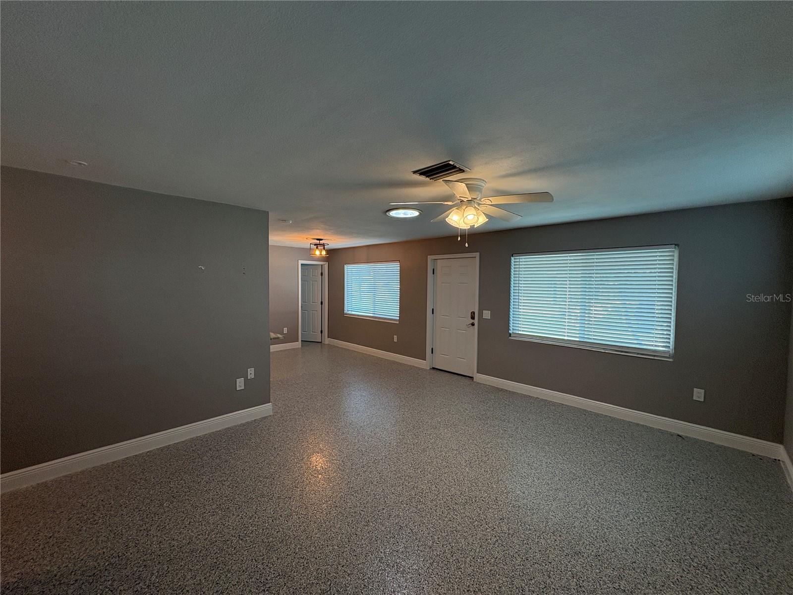 4515-4517 103RD STREET CT W, BRADENTON, FL, 34210