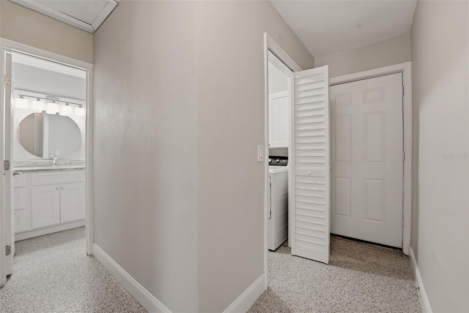 4515-4517 103RD STREET CT W, BRADENTON, FL, 34210