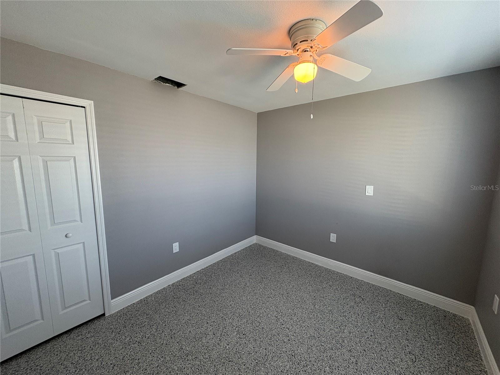 4515-4517 103RD STREET CT W, BRADENTON, FL, 34210