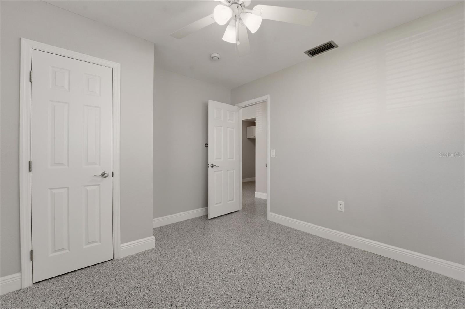 4515-4517 103RD STREET CT W, BRADENTON, FL, 34210