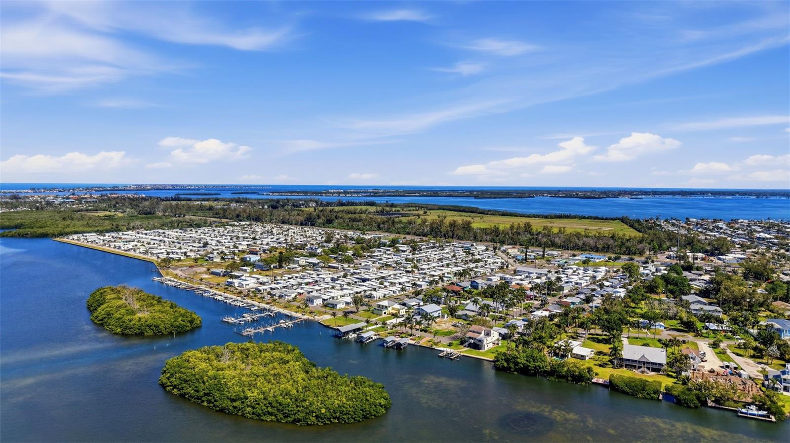 4515-4517 103RD STREET CT W, BRADENTON, FL, 34210