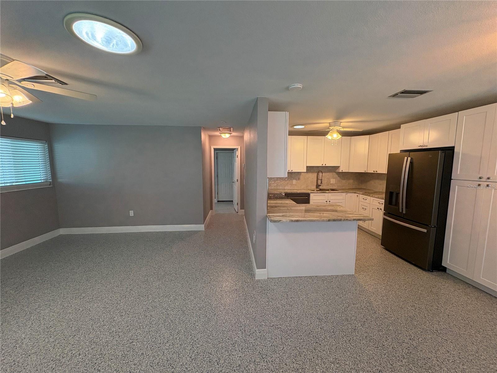 4515-4517 103RD STREET CT W, BRADENTON, FL, 34210