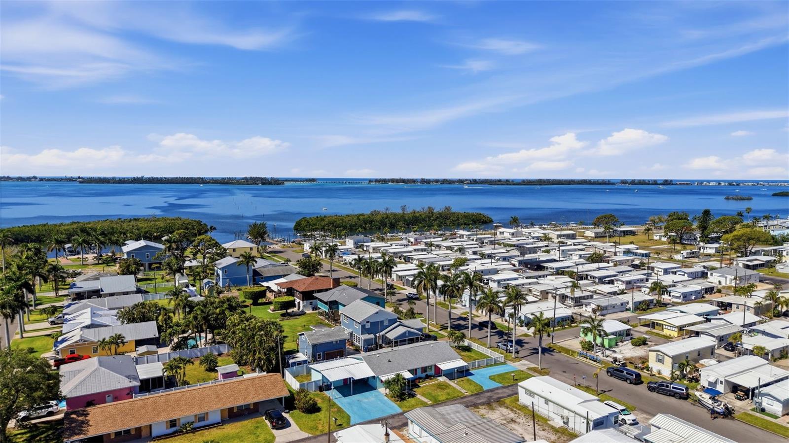 4515-4517 103RD STREET CT W, BRADENTON, FL, 34210