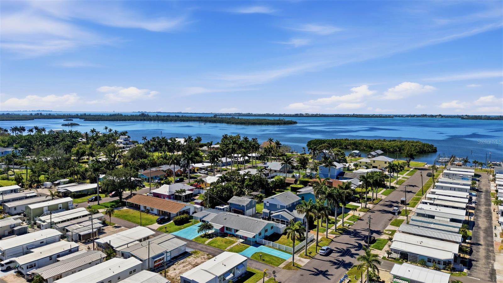 4515-4517 103RD STREET CT W, BRADENTON, FL, 34210